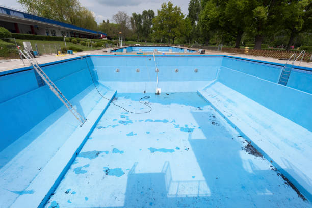 Best Professional water damage repair  in Brandenburg, KY