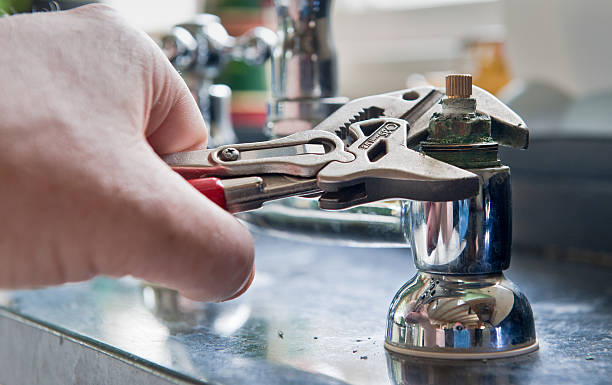 Best Fire Damage Restoration  in Brandenburg, KY