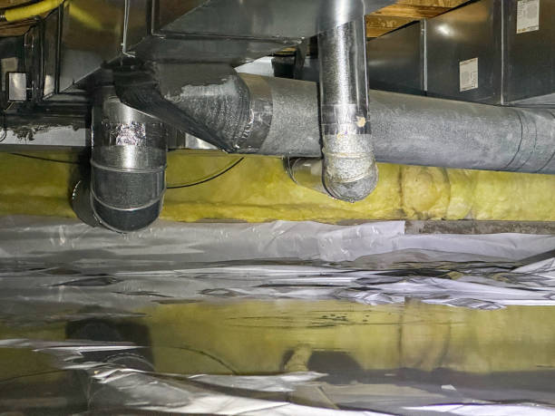 Reliable Brandenburg, KY Water damage restoration Solutions